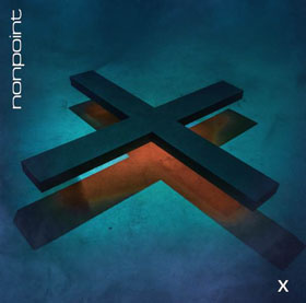 nonpoint_c