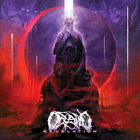 oceano_c