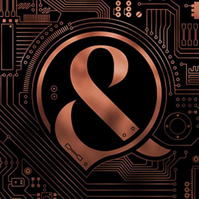 ofmiceandmen_c