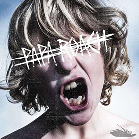 paparoach_c