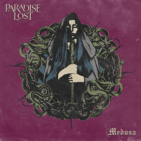 paradiselost_c