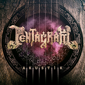 pentagram_c