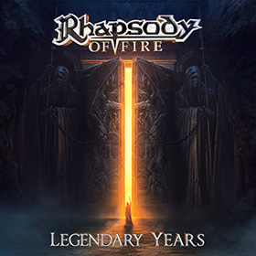 rhapsodyoffire_c