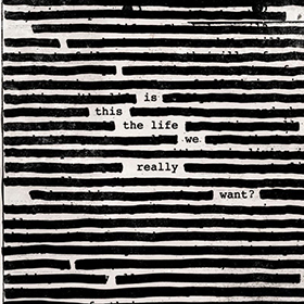 rogerwaters_c