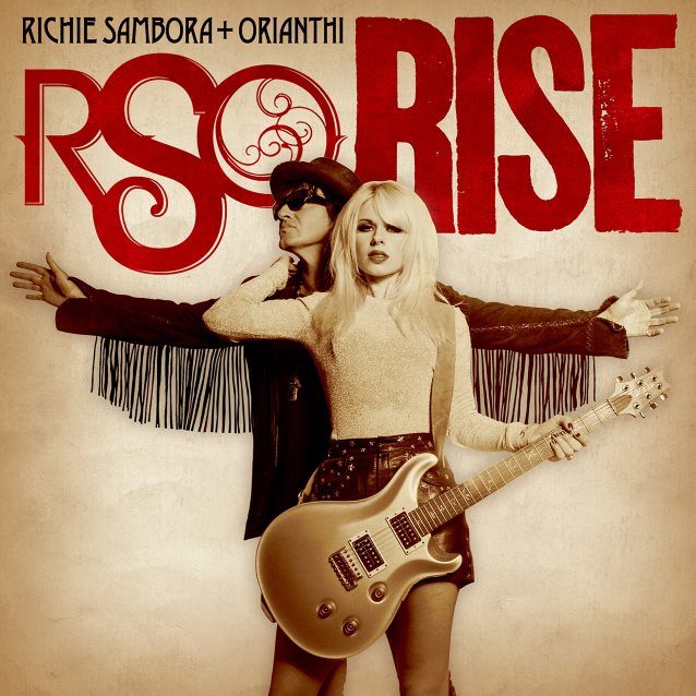 rso_c