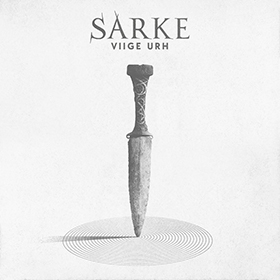 sarke_c