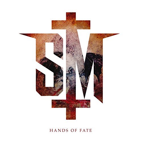 savagemessiah_x