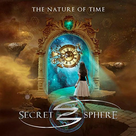 secretsphere_c