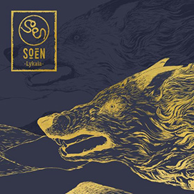 soen_c