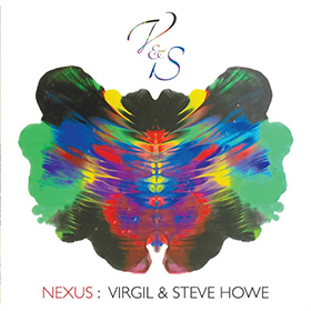 stevevirgilhowe_c
