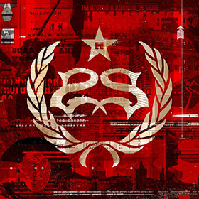 stonesour_c