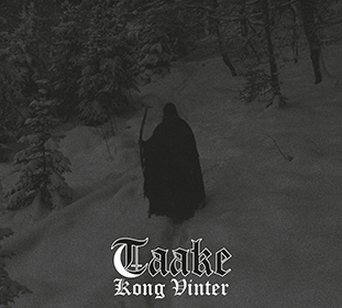 taake_c