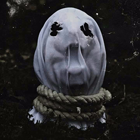 thefaceless_c