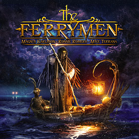 theferrymen_c