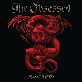 theobsessed_c