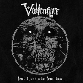 vallenfyre_c