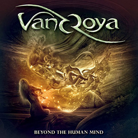 vandroya_c