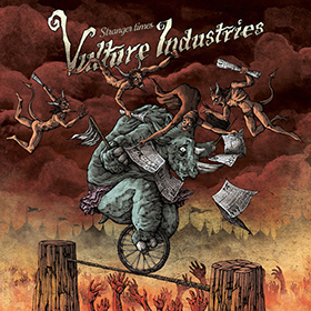 vultureindustries_c