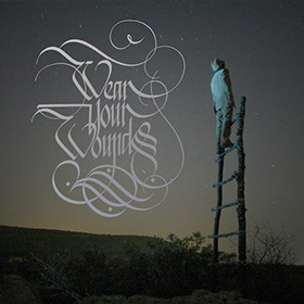 wearyourwounds_C