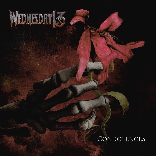 wednesday13_c