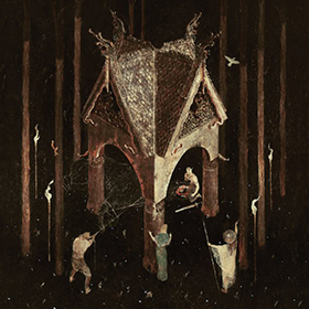 wolvesinthethroneroom_c