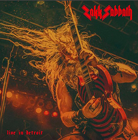 zakksabbath_c