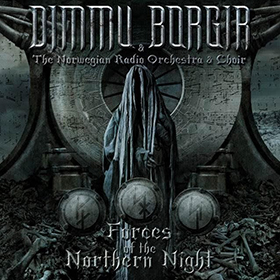 dimmuborgir_c
