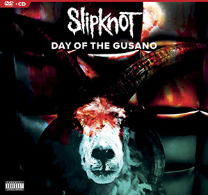 slipknot_c