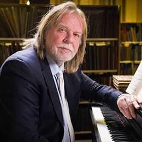 0102wakeman