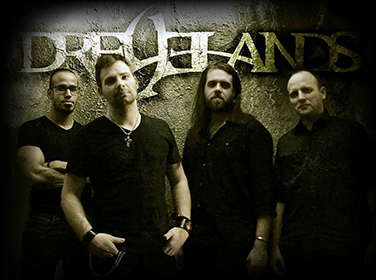 0103dreyelands