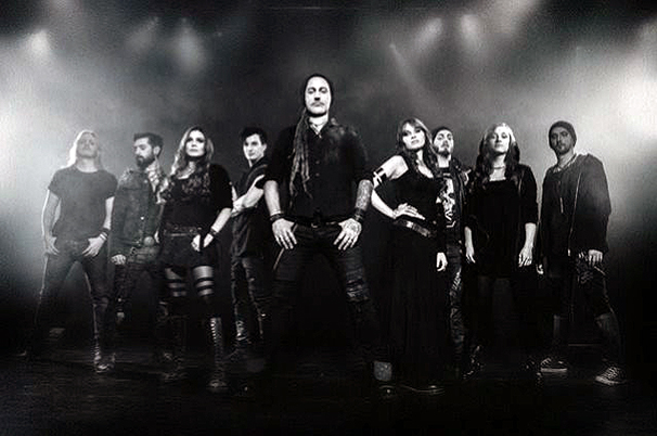 0106eluveitie