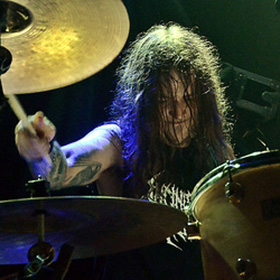 0110scottfuller