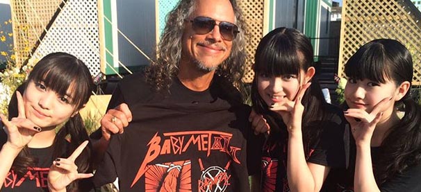 0112kirkbabymetal