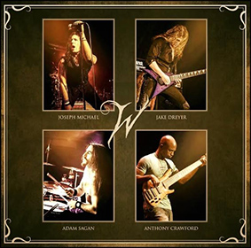 0117witherfall