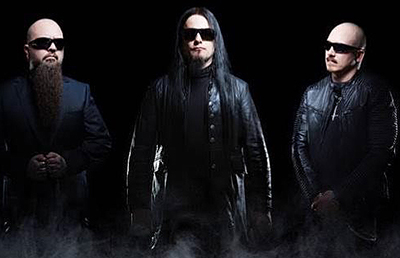 0124dimmuborgir