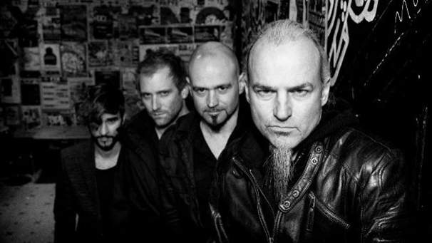 0124samael