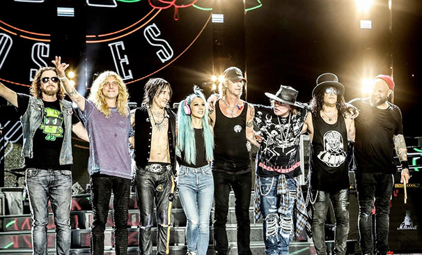 0218gnr