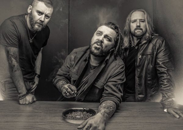 0225seether