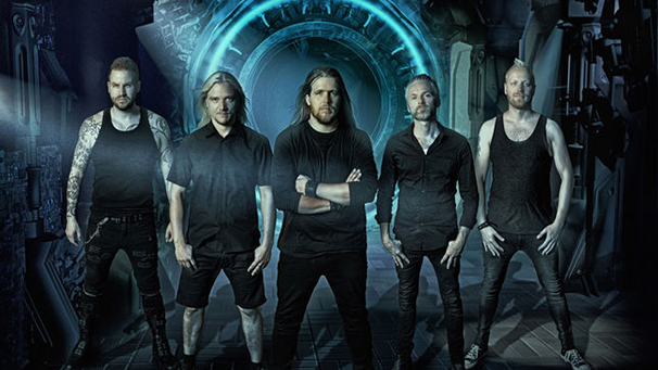 0228pyramaze