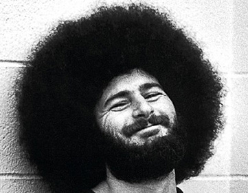 0324hashian