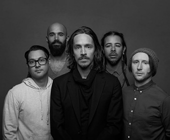 0326incubus