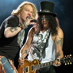 0329axlslash