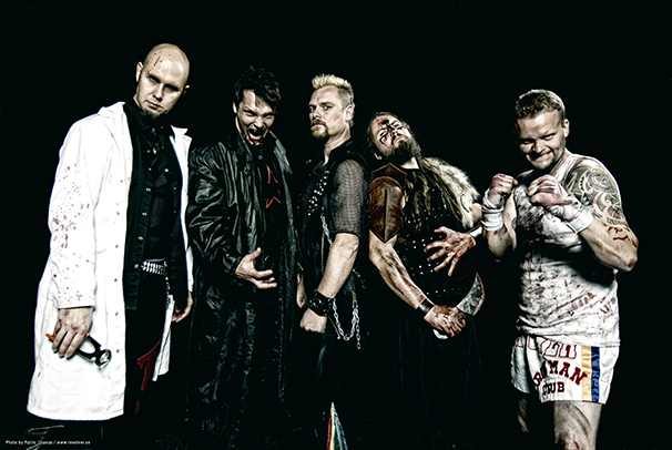 0401dreamevil