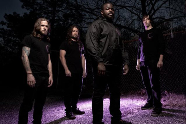 0406oceano