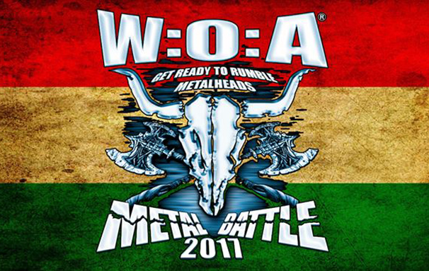0406wacken