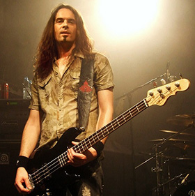 0427niclas
