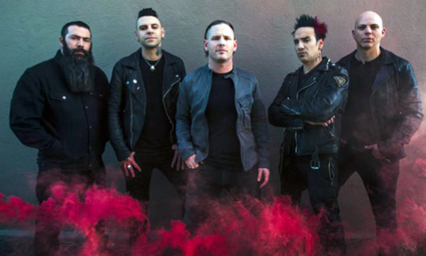 0427stonesour