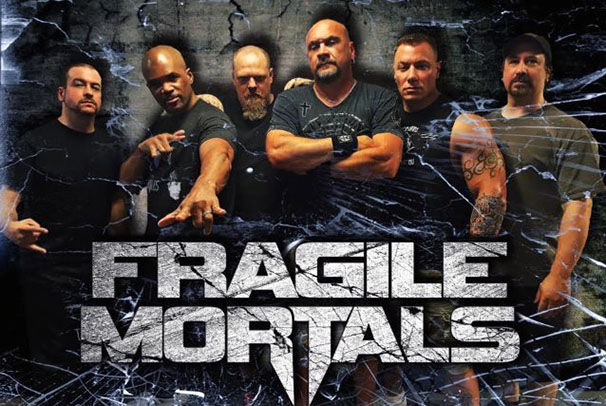 0601fragilemortals
