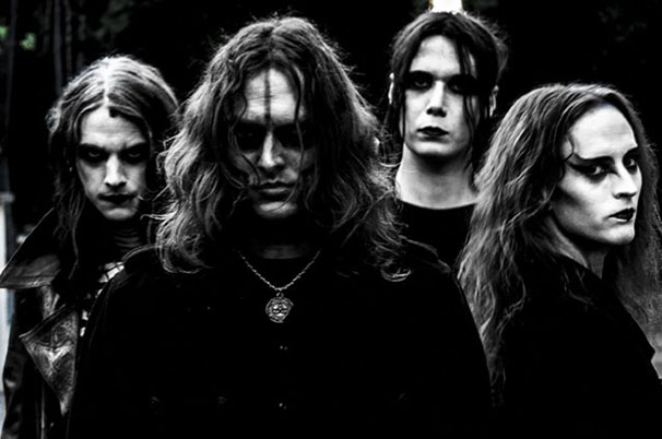 0601tribulation