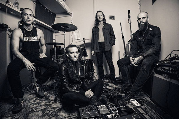 0602baroness